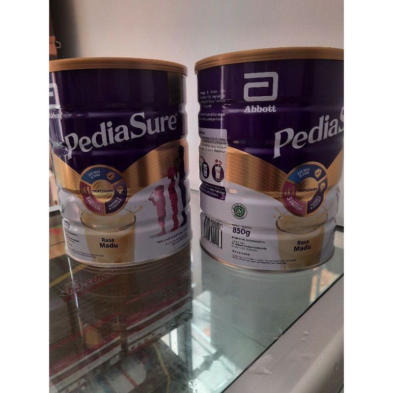 pediaure