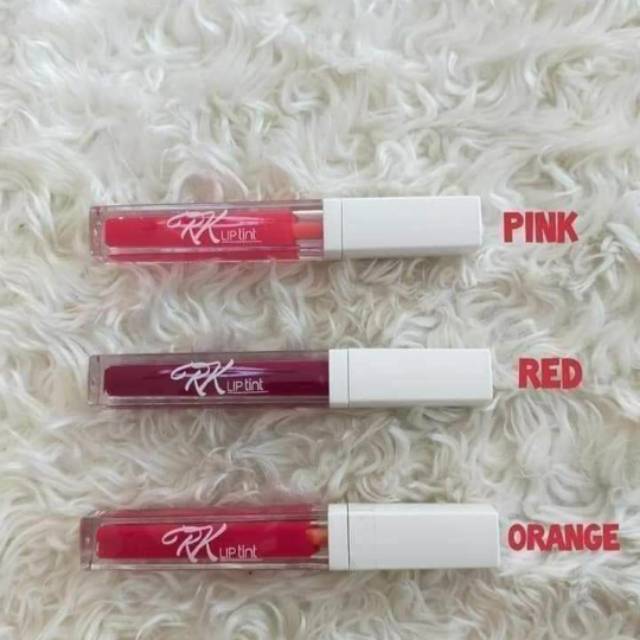 Rk lip tint