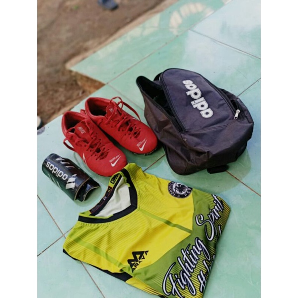 baju atasan