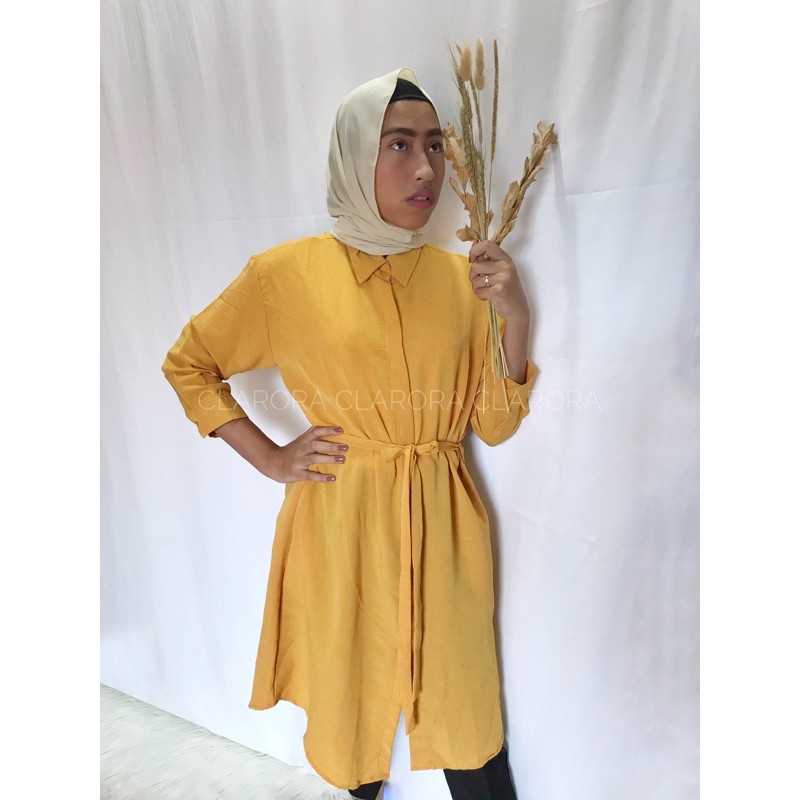 kode02