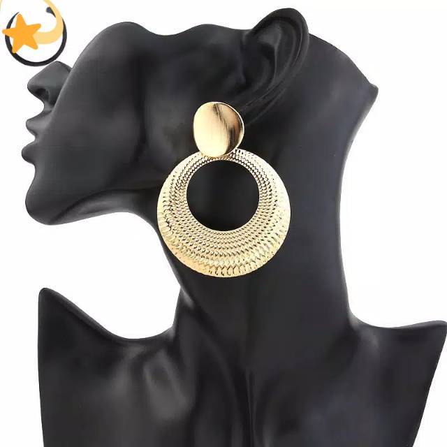 Anting Giwang