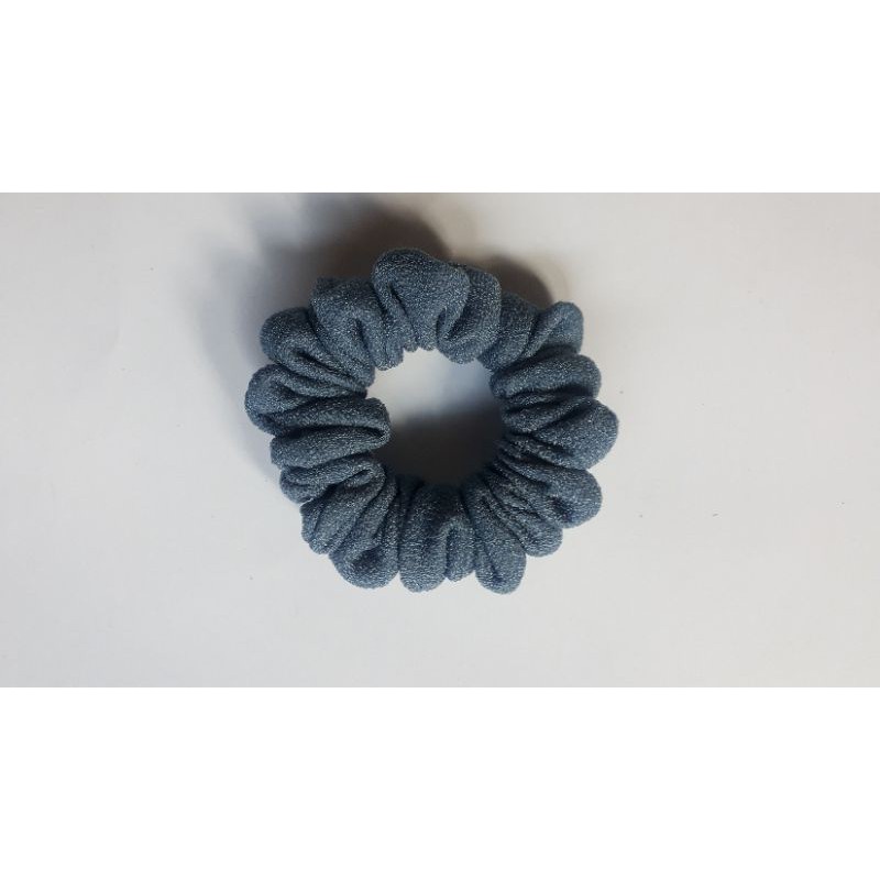 Medium Scrunchies