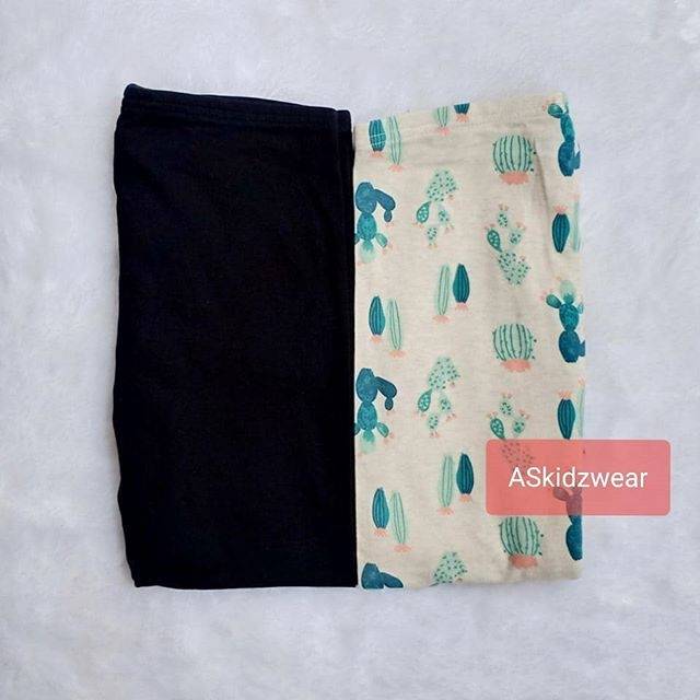JUMPING BEANS LEGGING