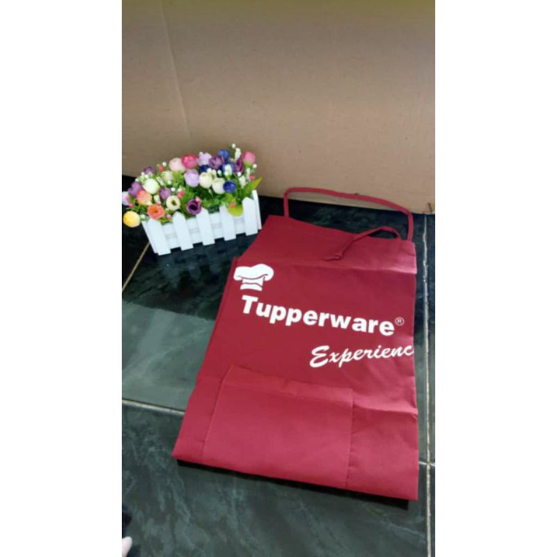 celemek