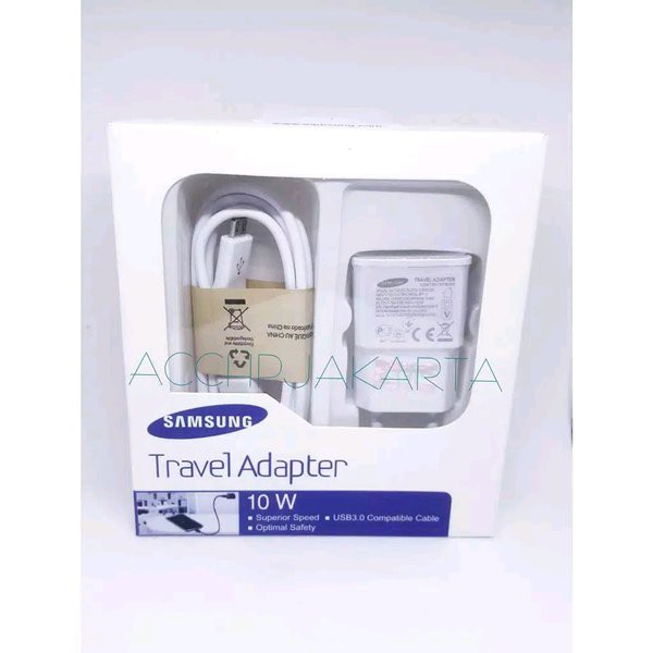 cargeran samsung