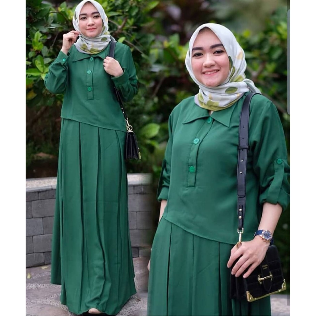 Hawa Maxy