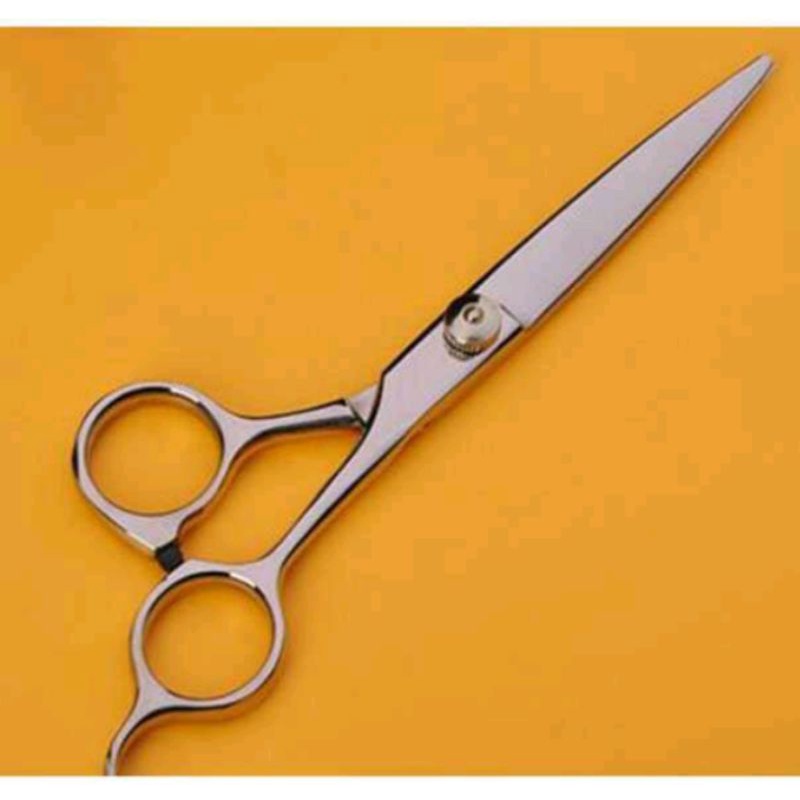 GUTING RAMBUT STENLIS GUTING SET