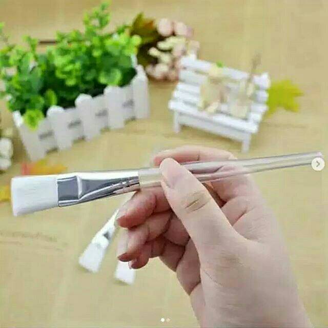 Kuas Masker Murah