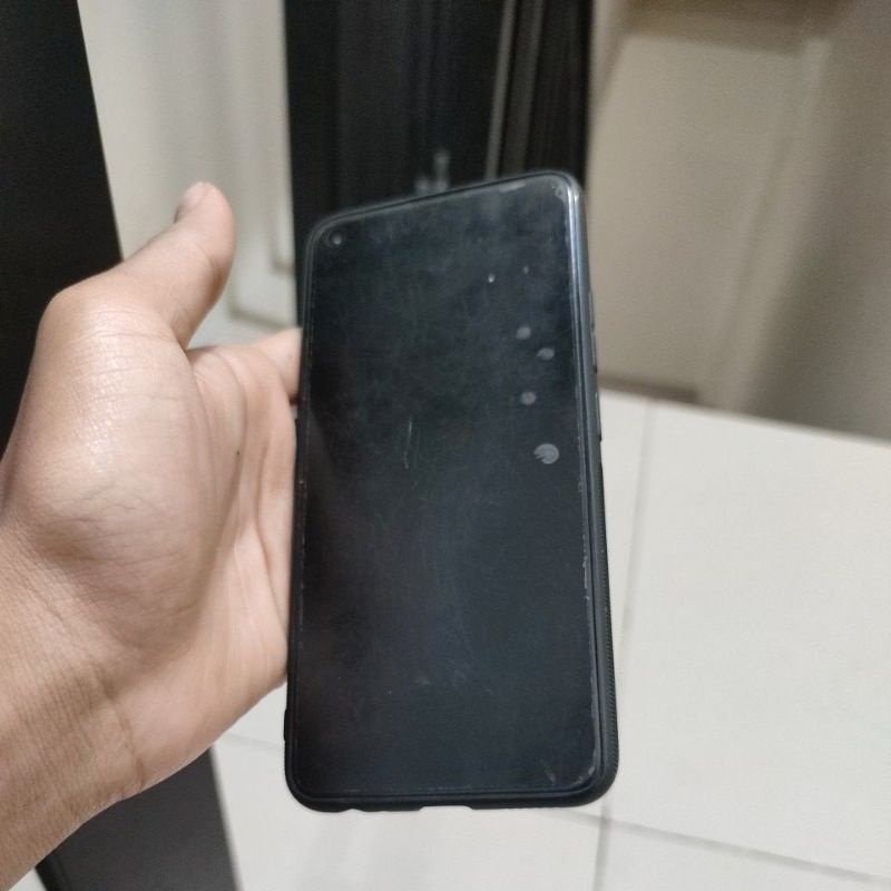 vivo y12