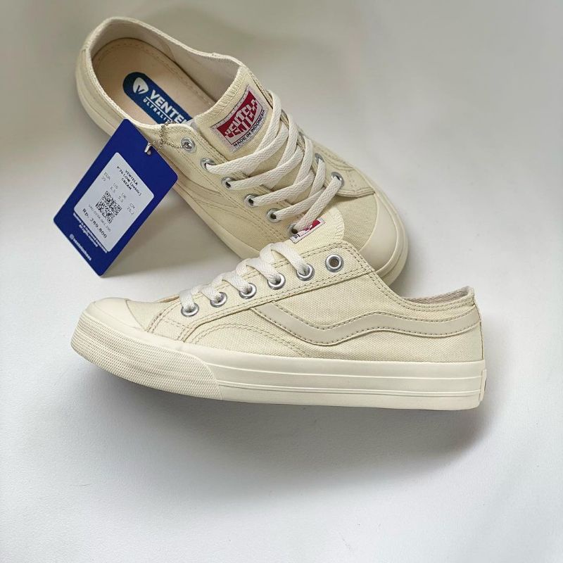 sepatu