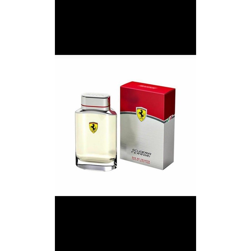 parfum