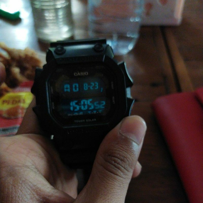 jam tangan
