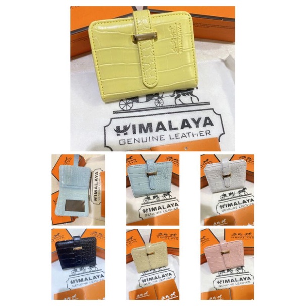 H mini import box