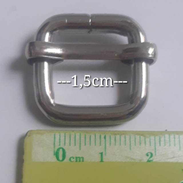 SRE 15/4 NK / GESPER (per biji)