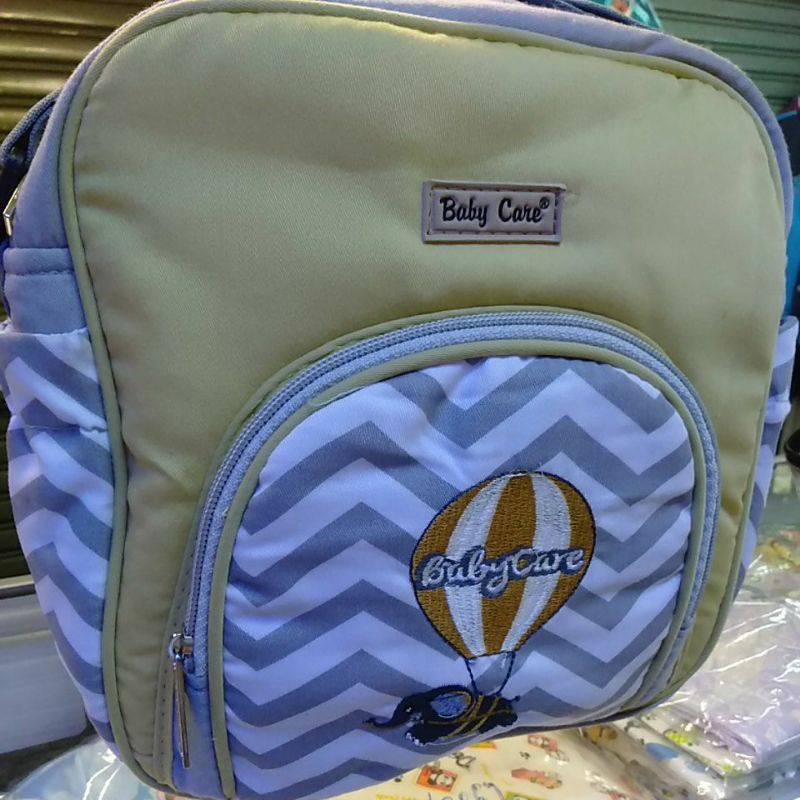 TASKECILBABYCARE