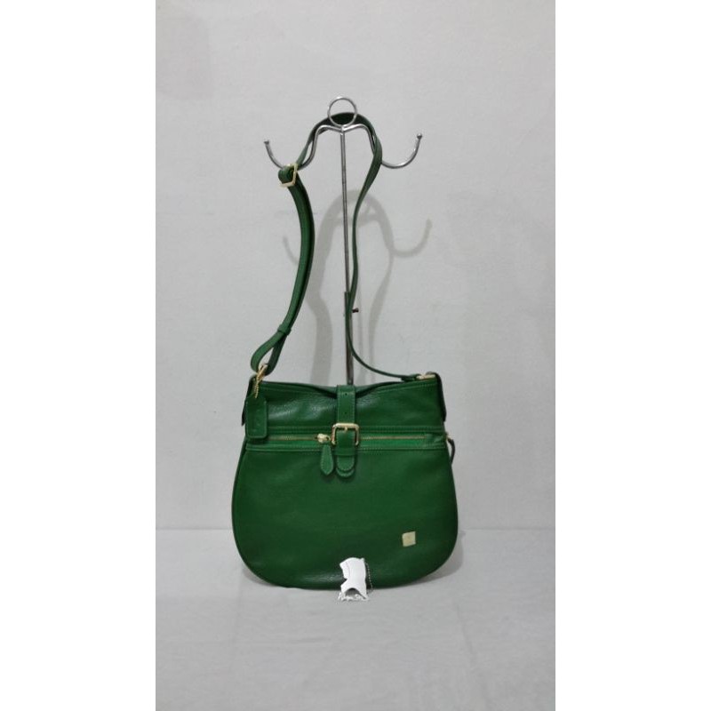Tas Papillon K3270
