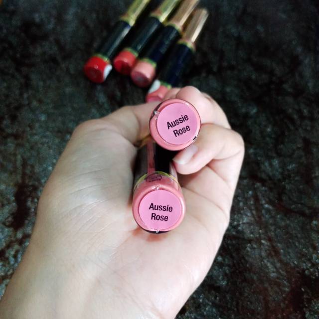 Lipsense