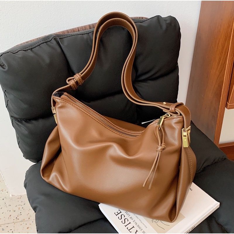 3280 IB TAS SELEMPANG IMPORT