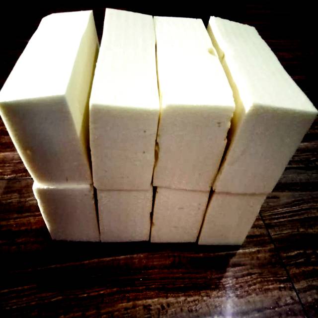 Busa bunga /floral foam
