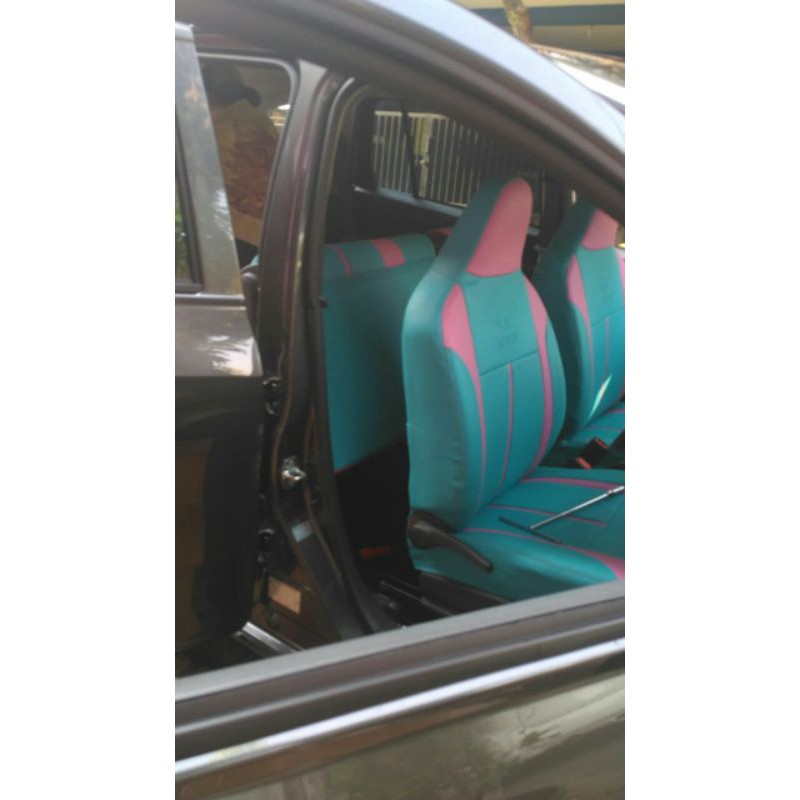 sarung jok mobil