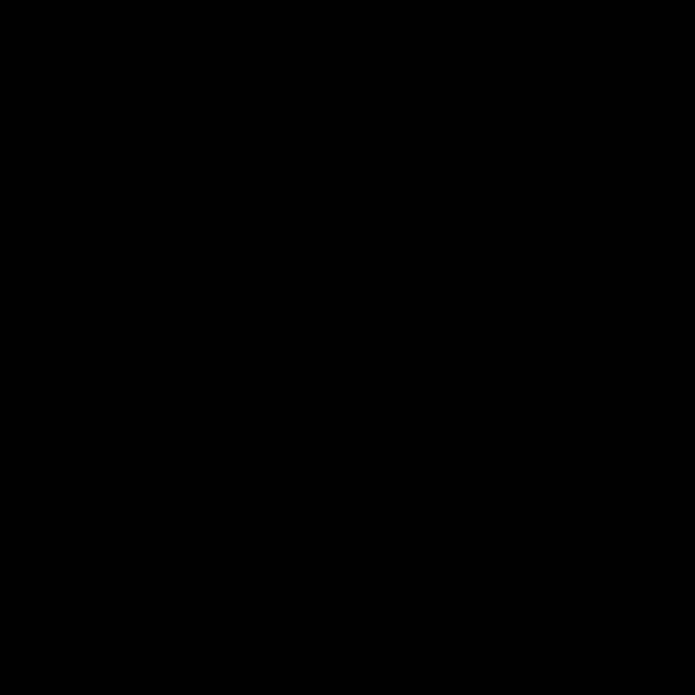 LVN CALCIUM