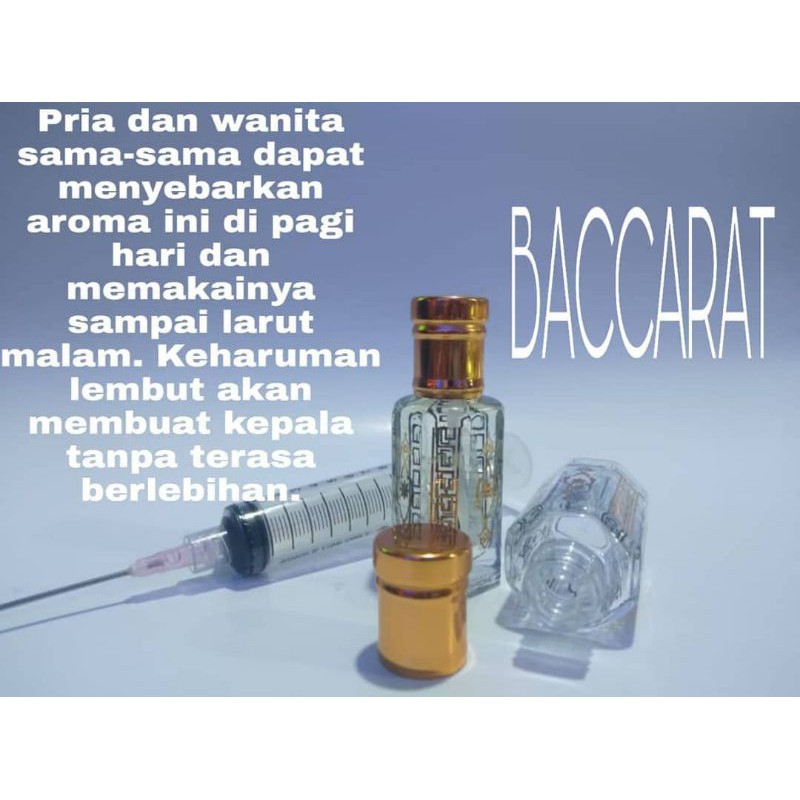parfume