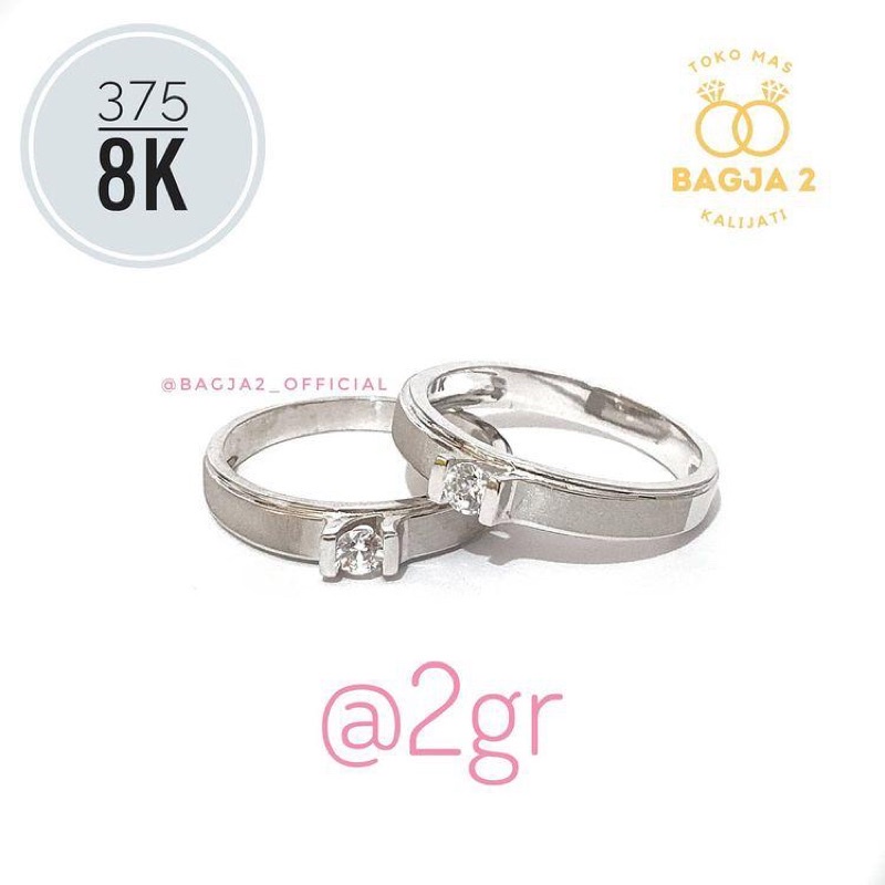 wedding ring