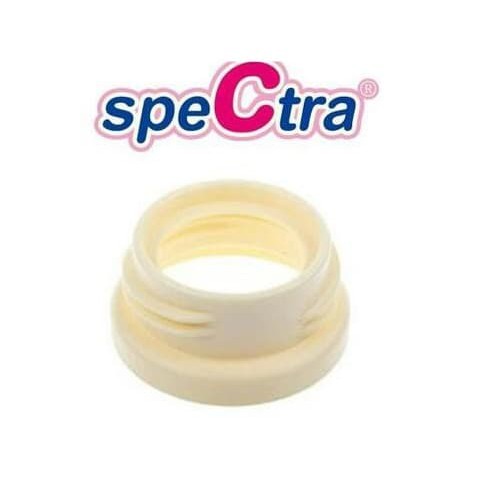 SPECTRA CONNECTOR STANDAR NECK CONVERTER