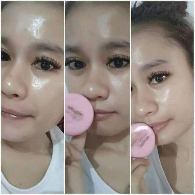 Macora Skincare