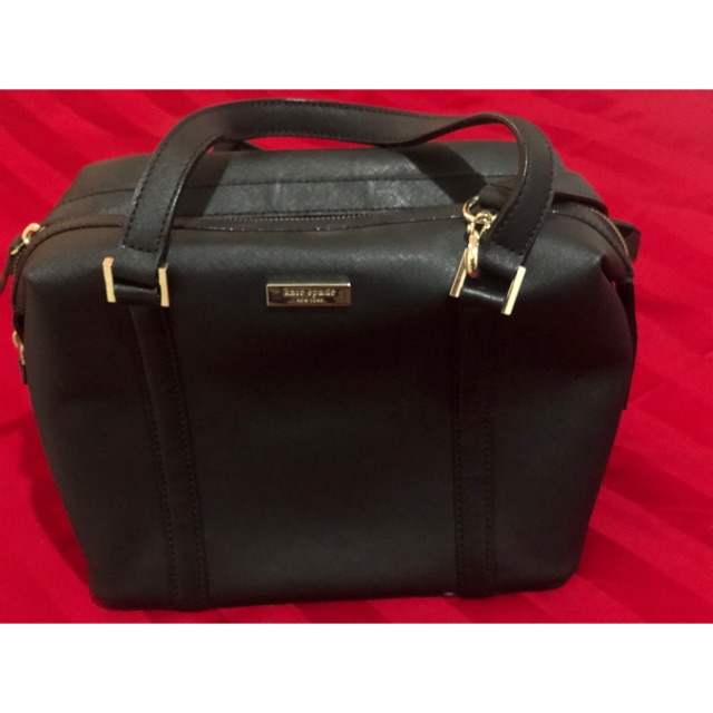 Tas katespade