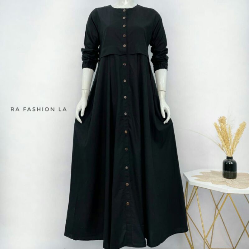gamis