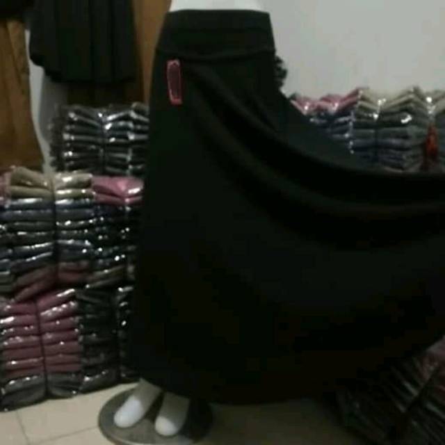 Rok jersey