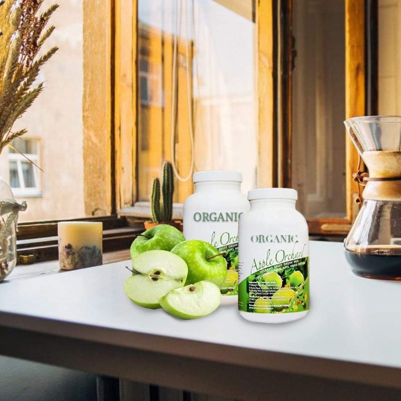 Apple Jus