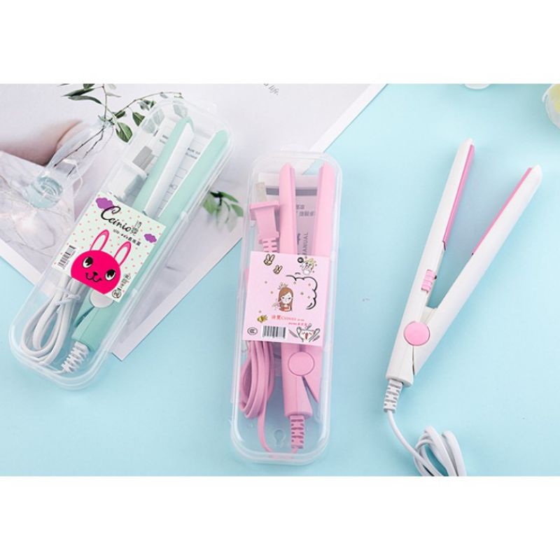 Catokan Mini murah dan bagus