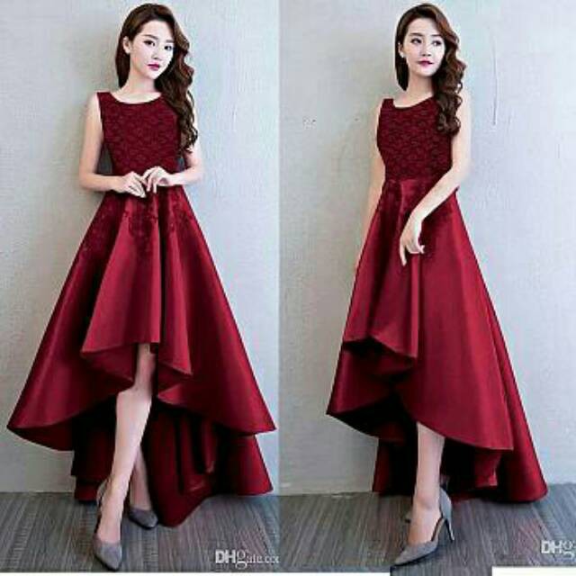 04 - JIALING MARON*