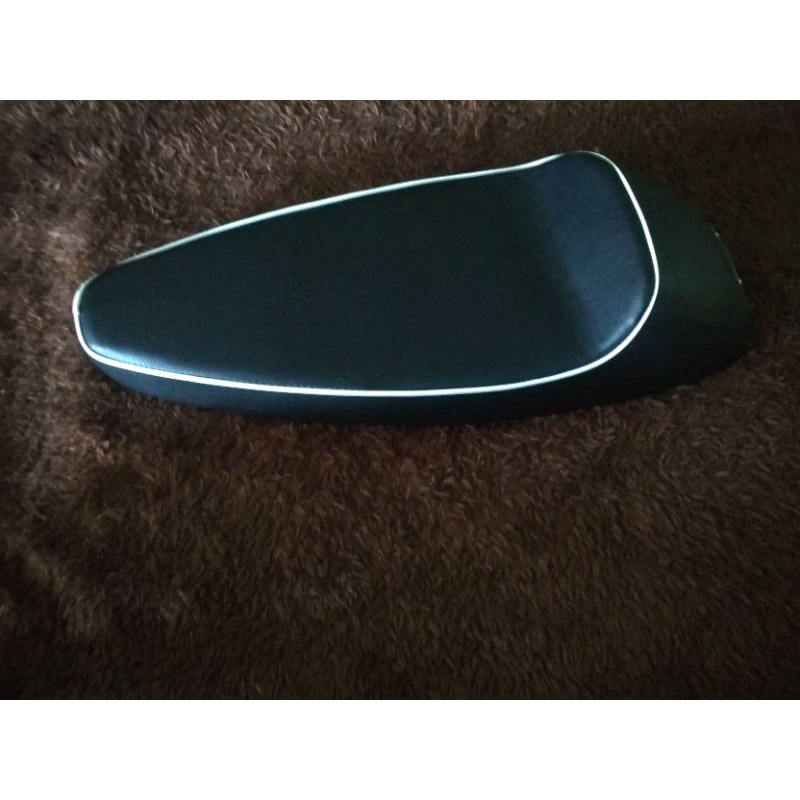 Jok racer Smallframe PTS