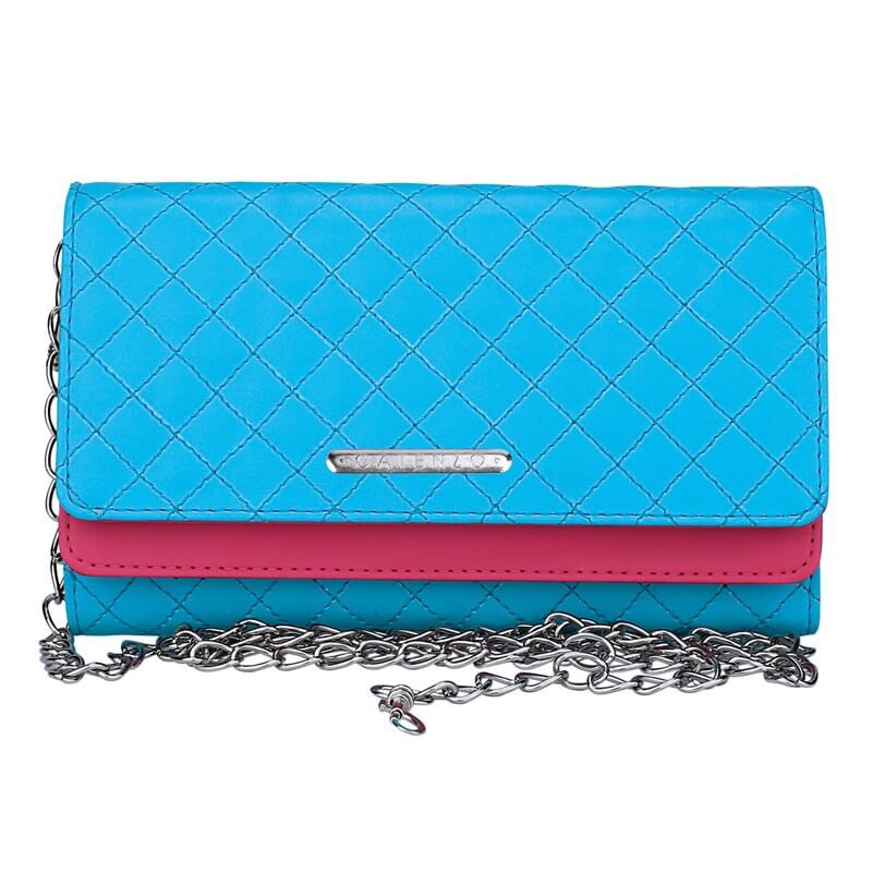 Dompet Wanita - RA 037
