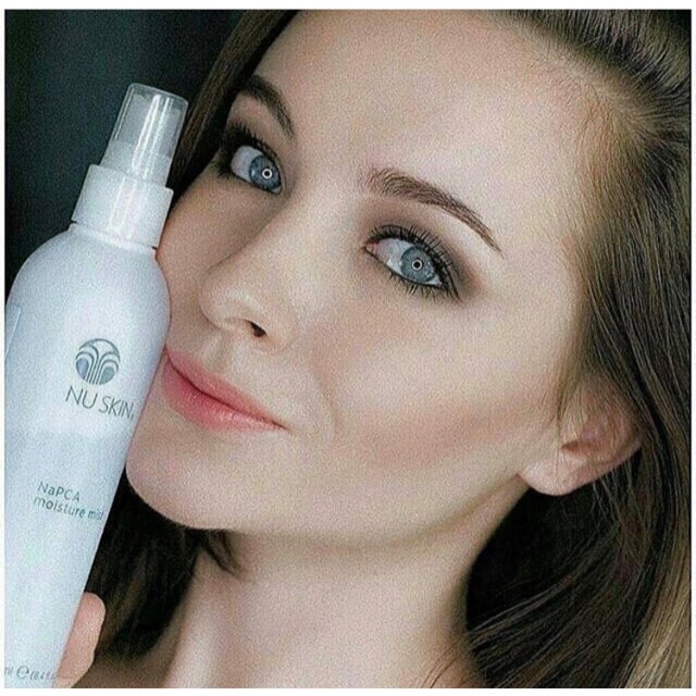 Face Mist