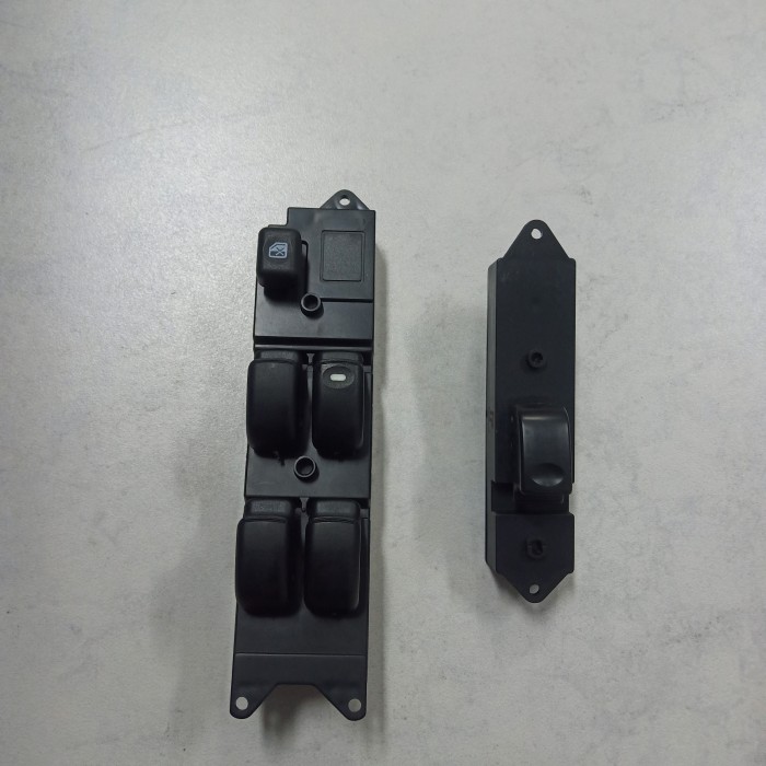 Switch Power Window Kuda Depan Belakang