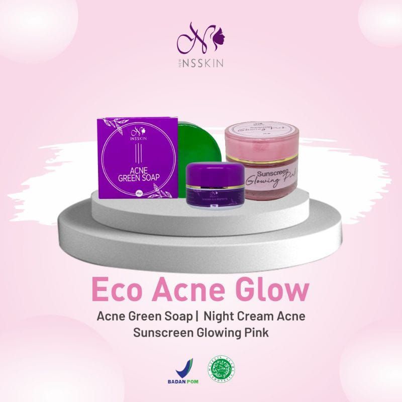 ns skincare
