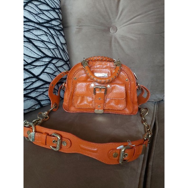 Versace (onbooked)