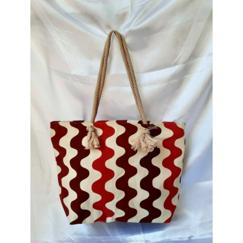 tas wanita gemes