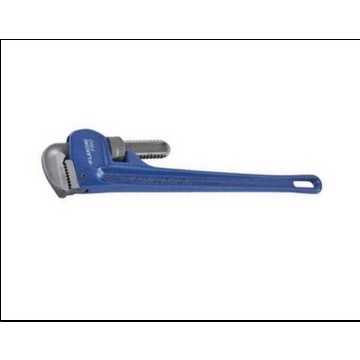 LAKONI PRO - PIPE WRENCH