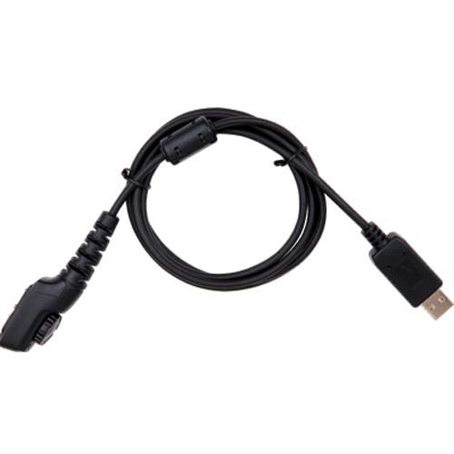 Kabel Program Hytera PC-38 & Software Original Kabel Program HT Hytera PD7 Series