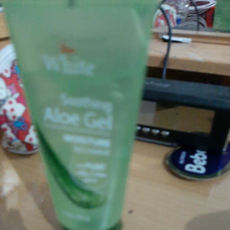 alovera