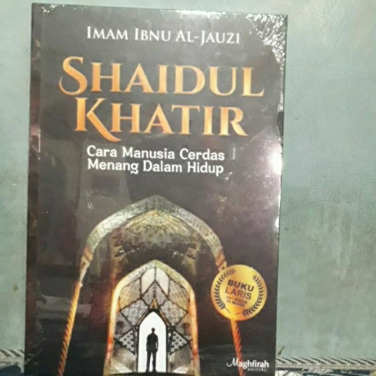 shaidul khatir