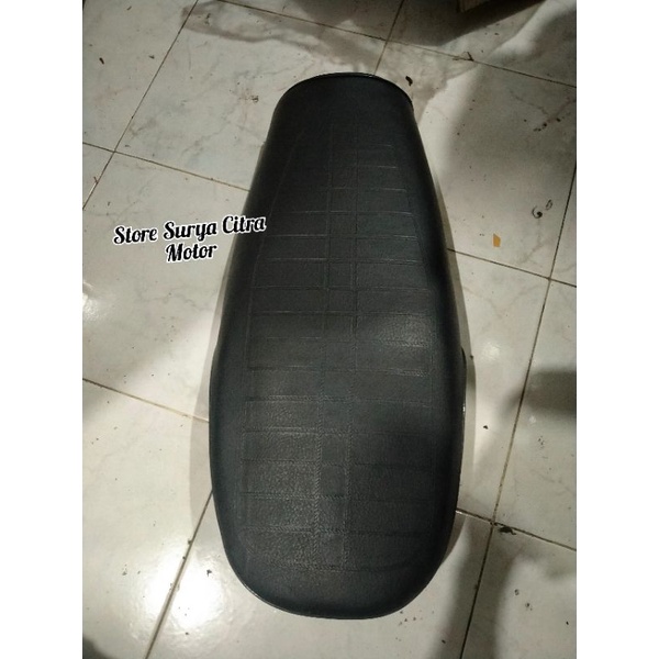 Sadel Honda CB100 CB125