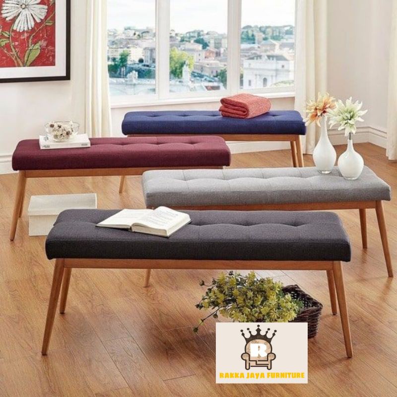 SOFA STOL HIAS SERBAGUNA