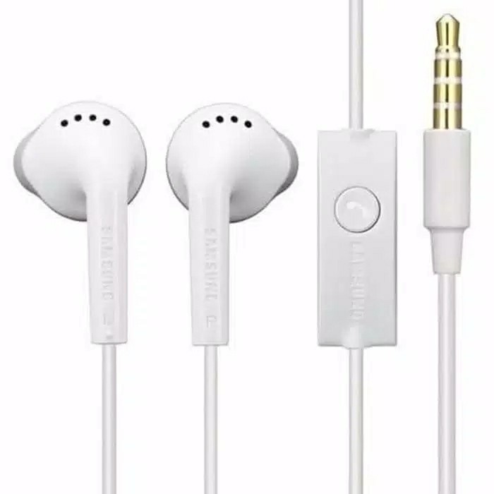 HEADSET J1