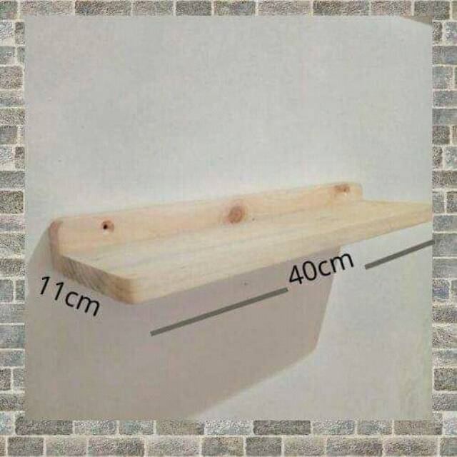Paket 1